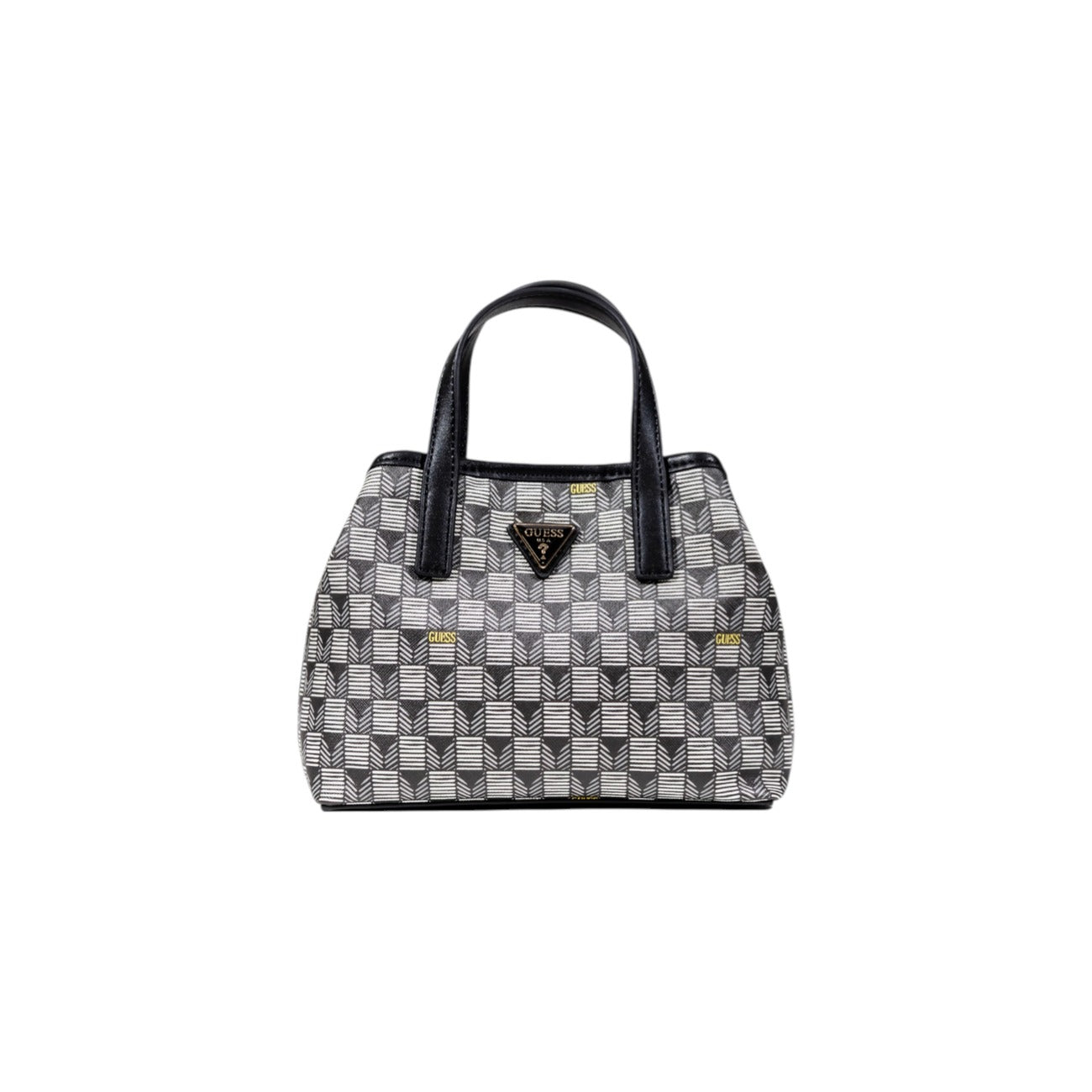 Guess Veske Dame
