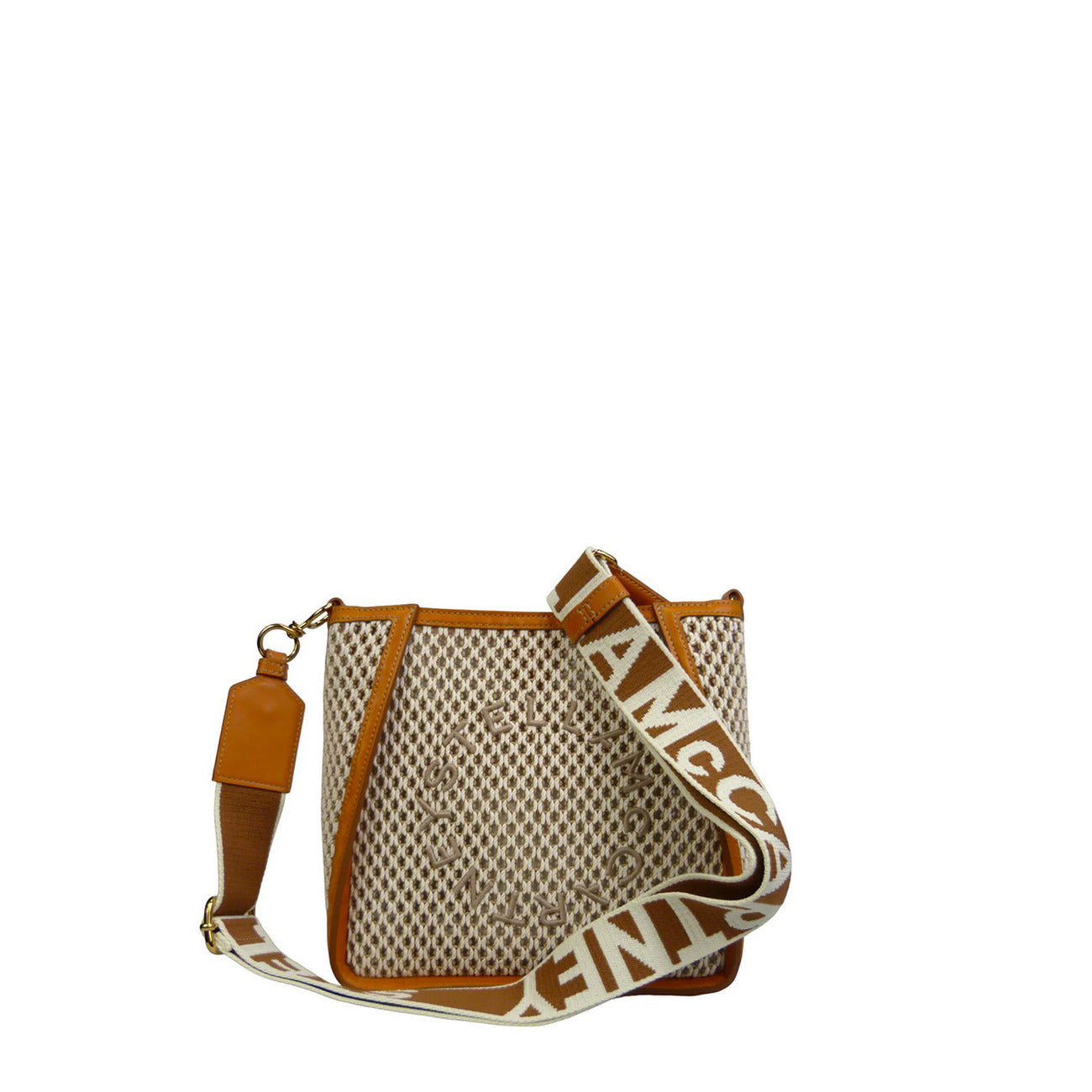 Stella Mccartney Veske Dame
