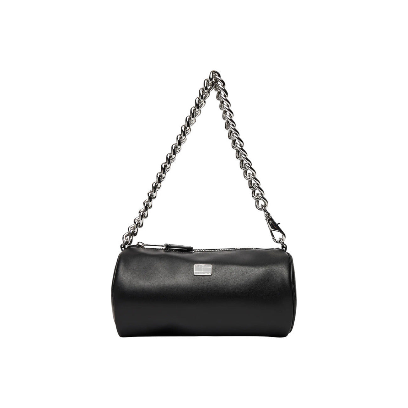 Tommy Hilfiger Jeans Veske Dame