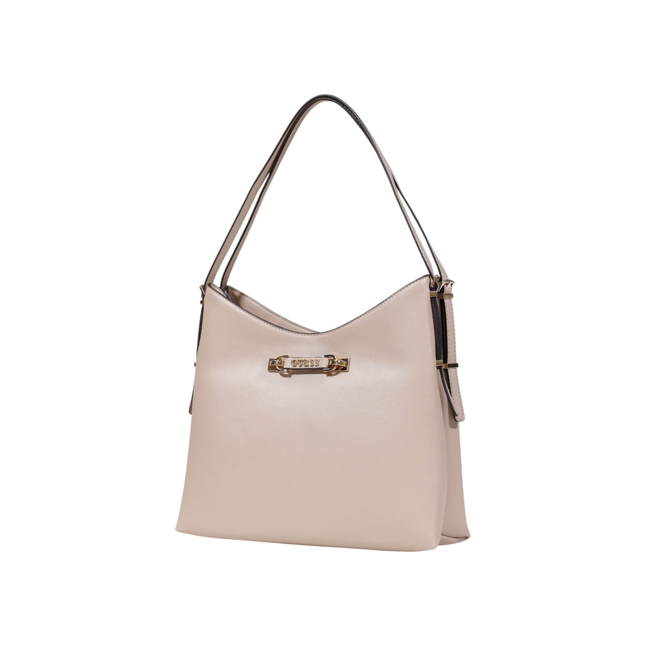 Guess Veske Dame