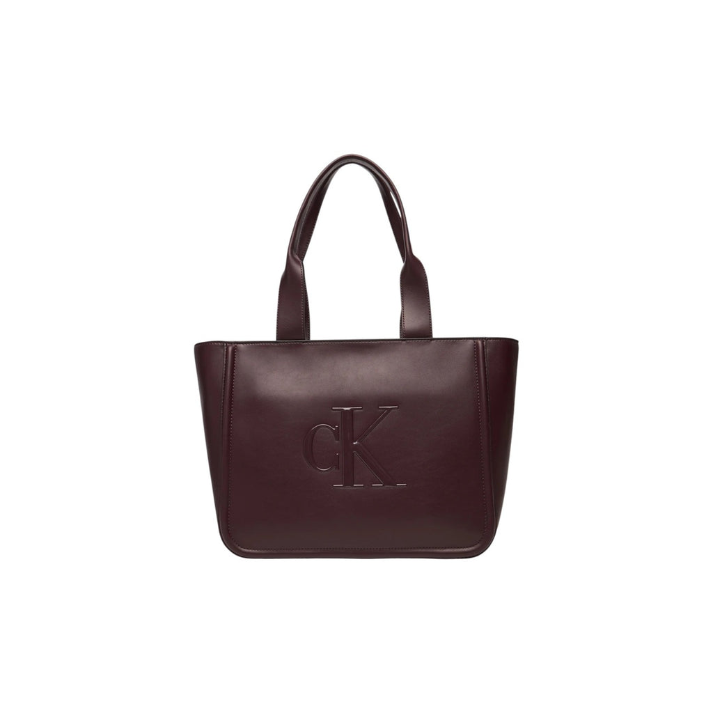 Calvin Klein Veske Dame