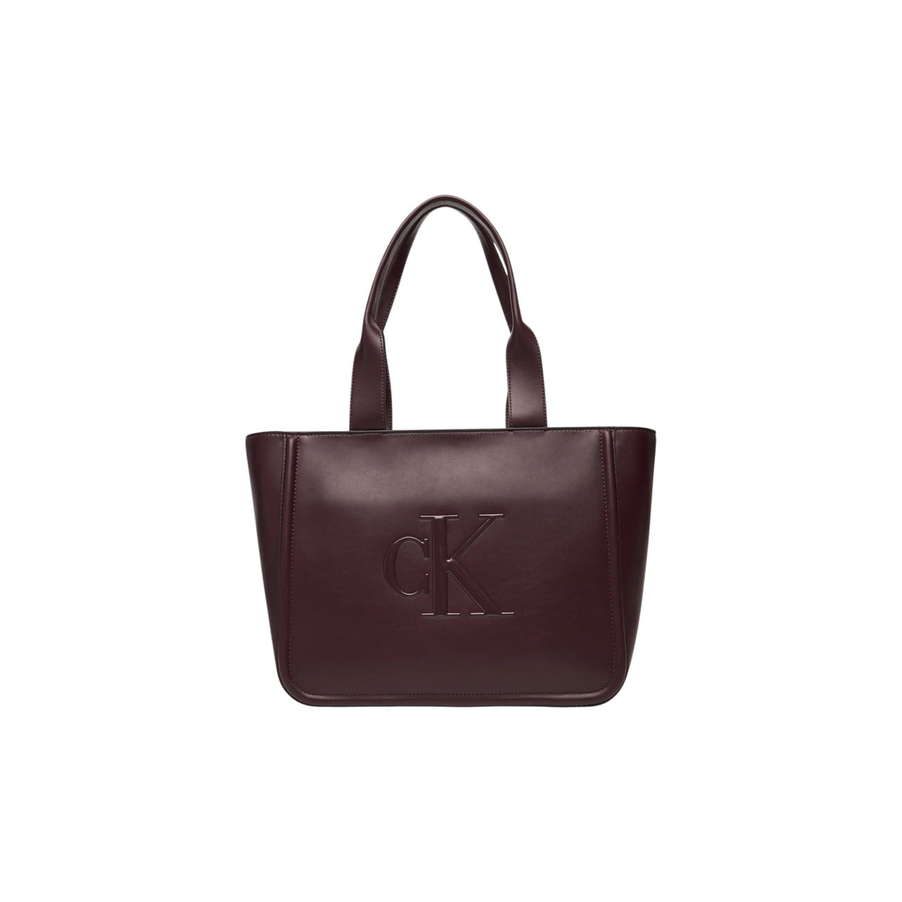 Calvin Klein Veske Dame