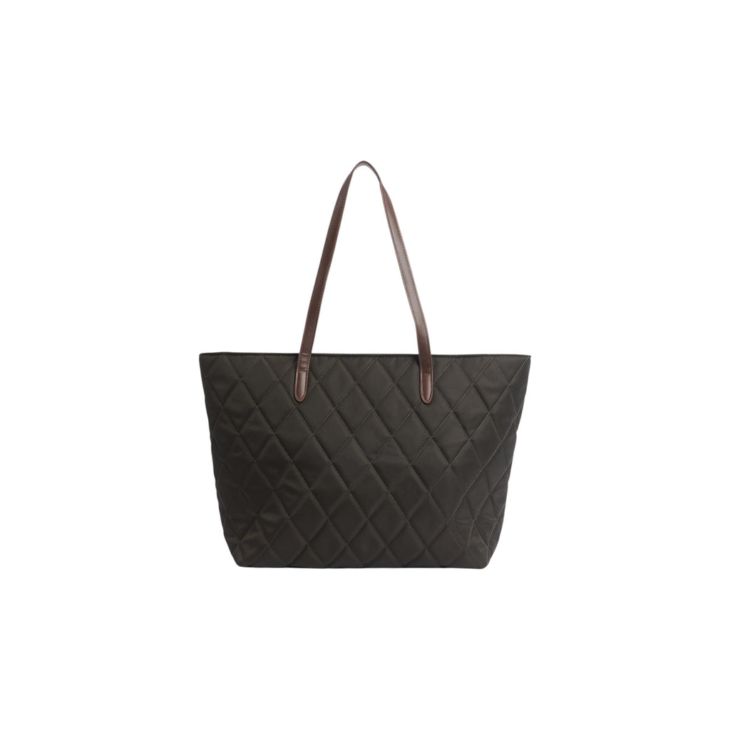 Barbour Veske Dame