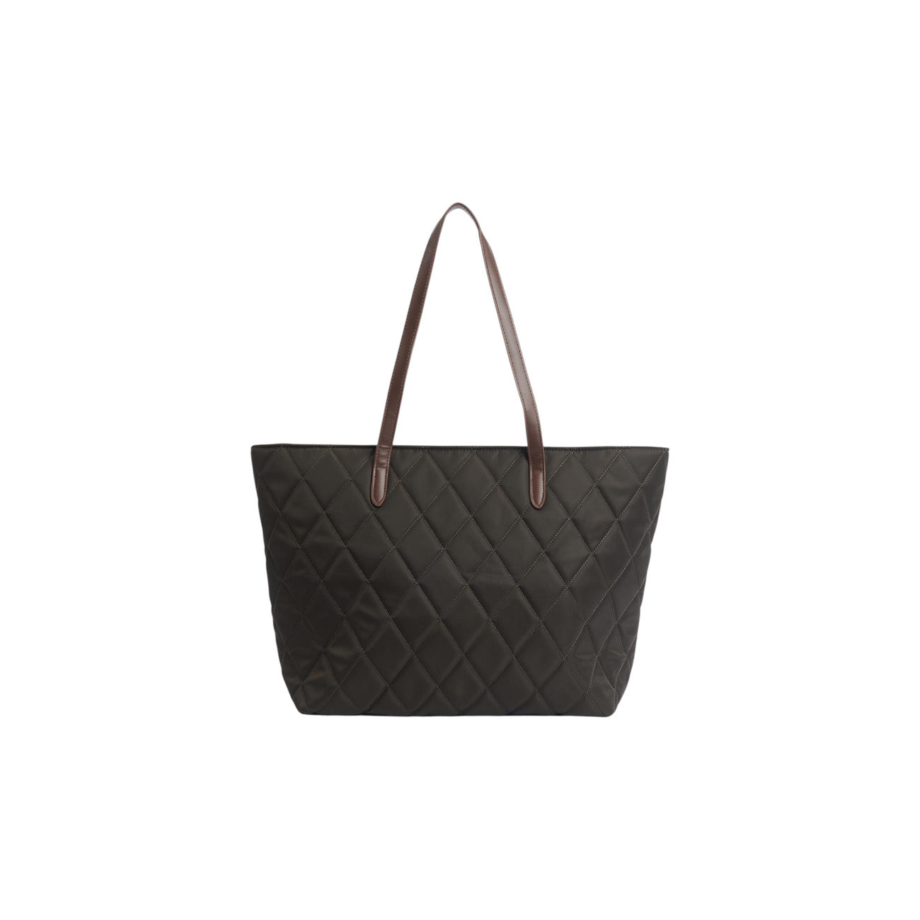 Barbour Veske Dame