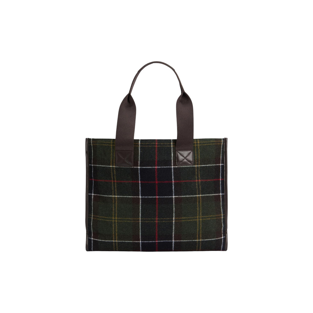 Barbour Veske Dame