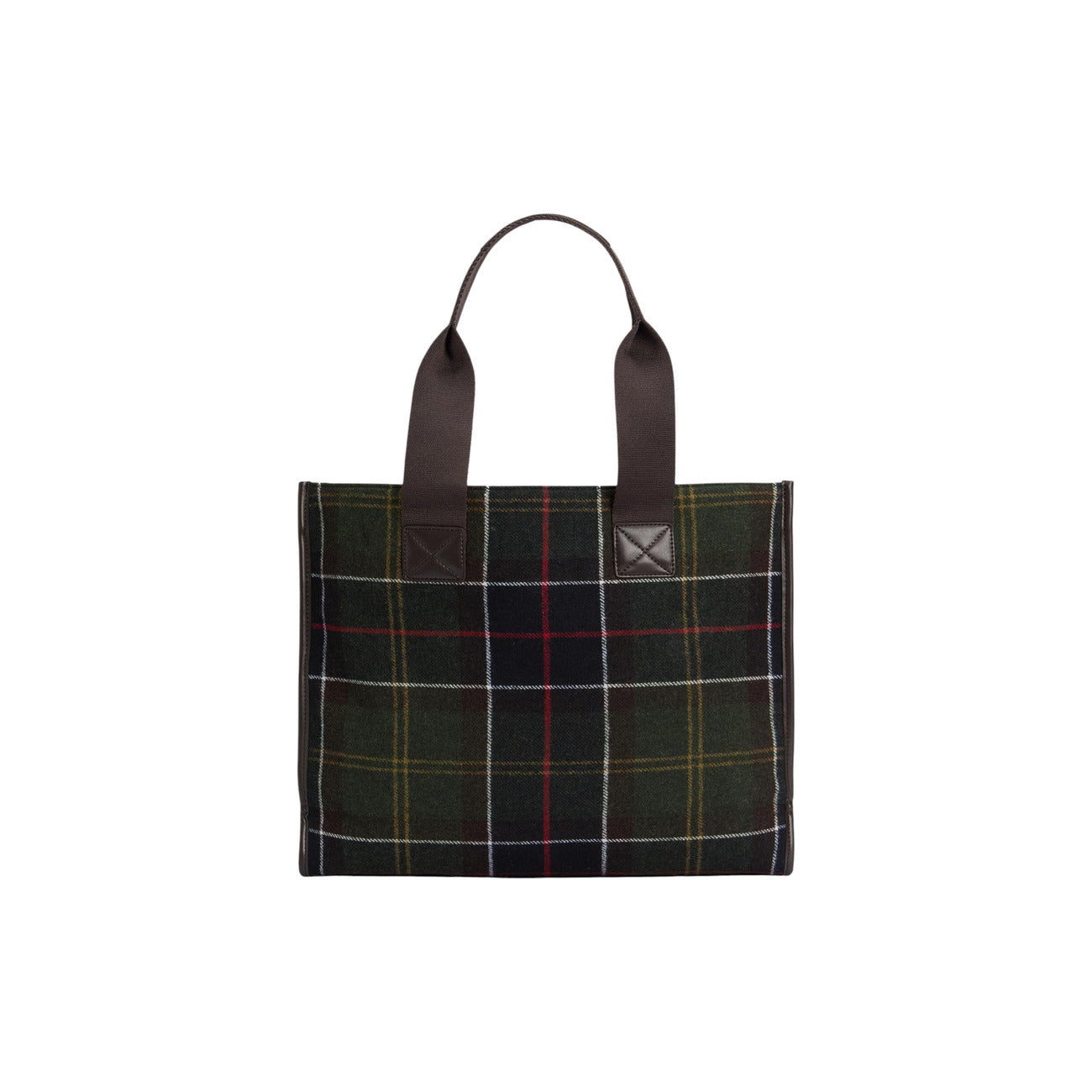 Barbour Veske Dame