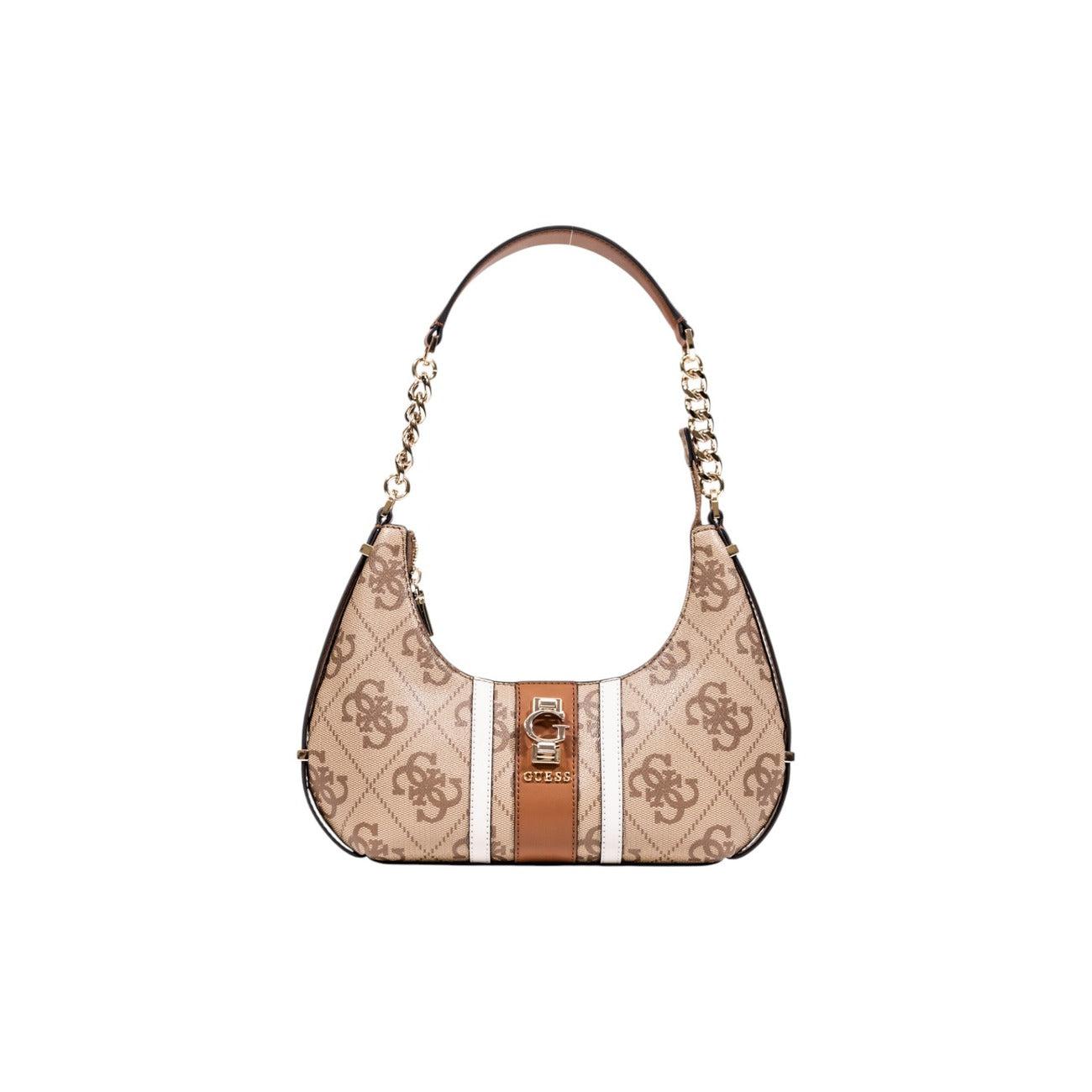 Guess Veske Dame