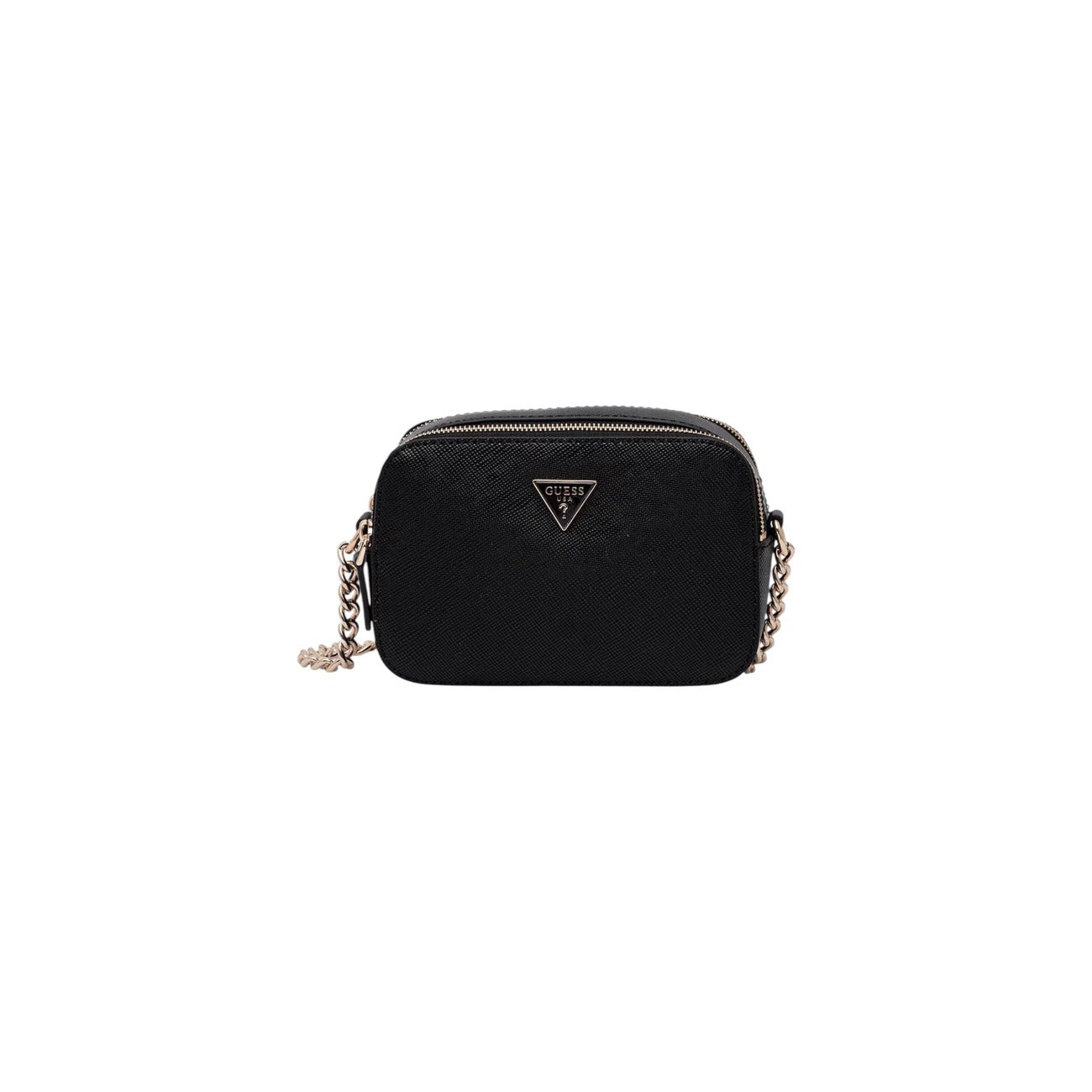 Guess Veske Dame