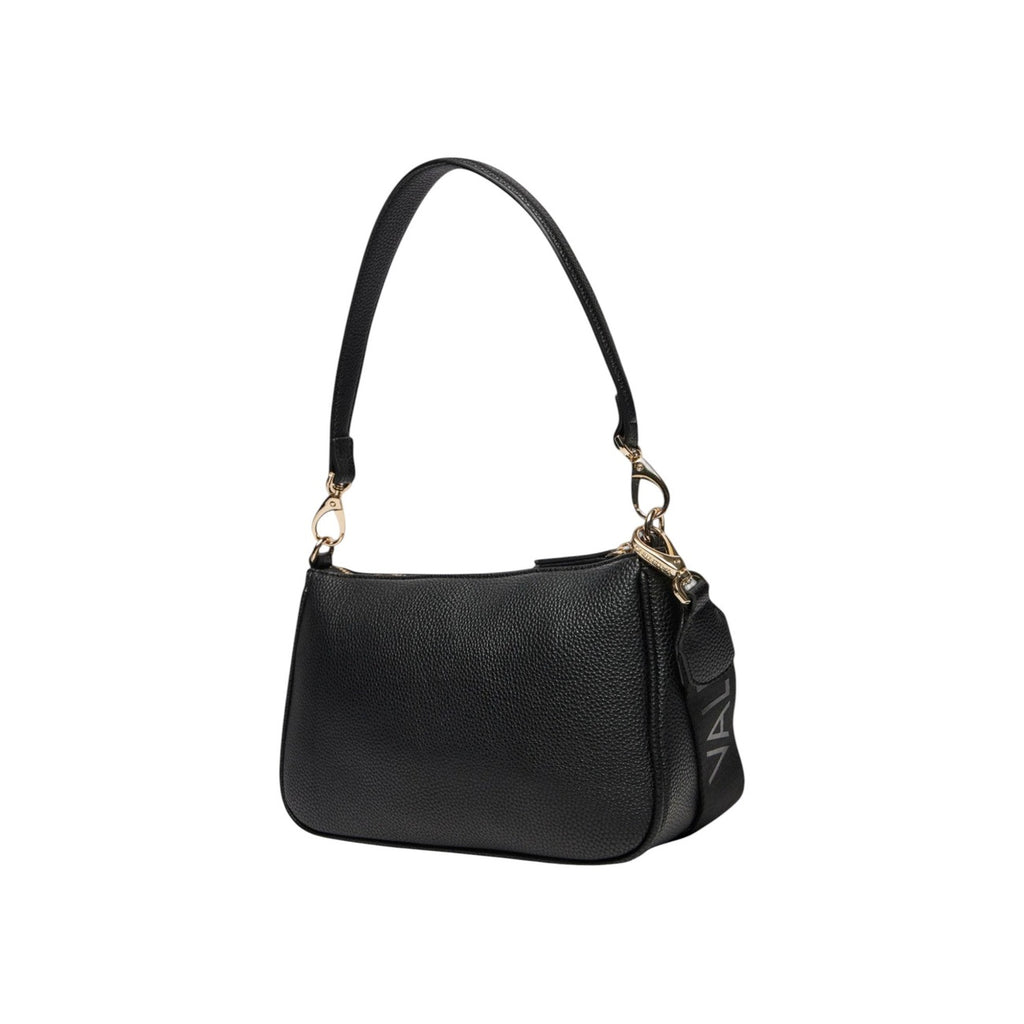 Valentino Veske Dame