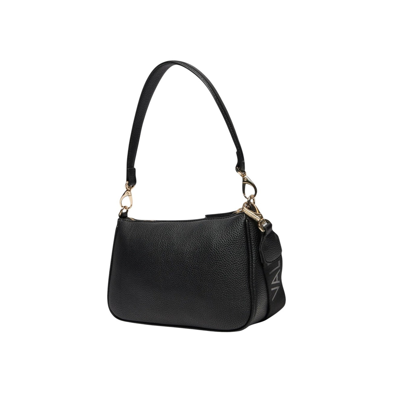 Valentino Veske Dame