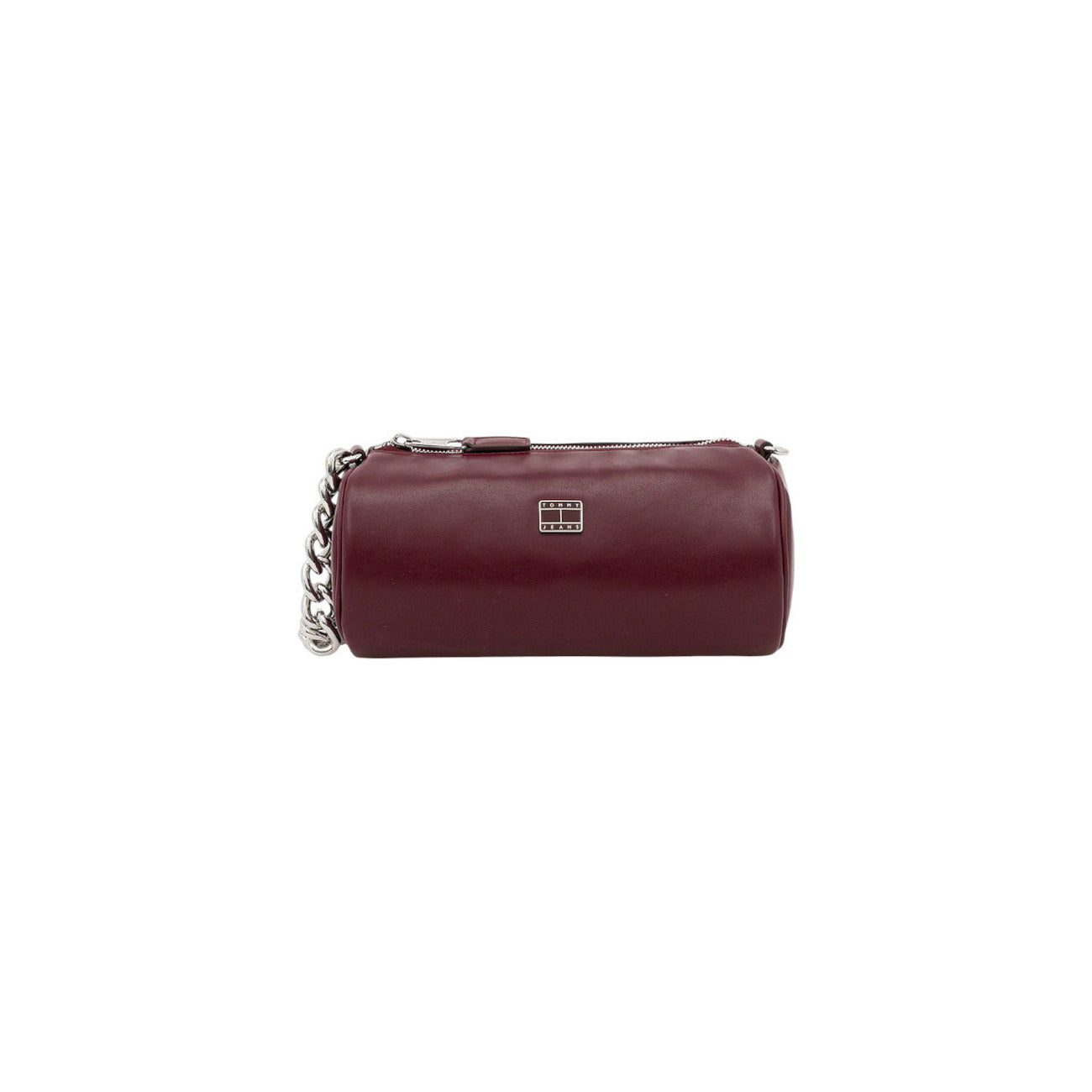 Tommy Hilfiger Jeans Veske Dame