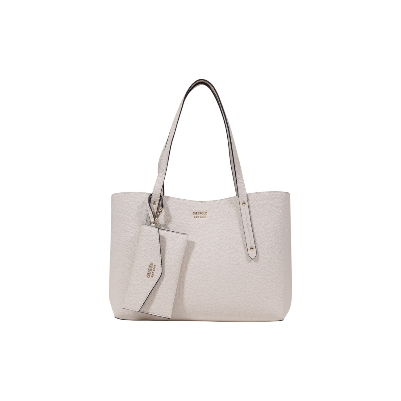 Guess Veske Dame