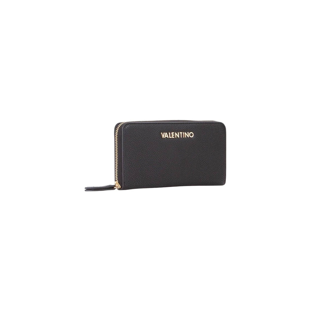 Valentino Bags Lommebok Dame