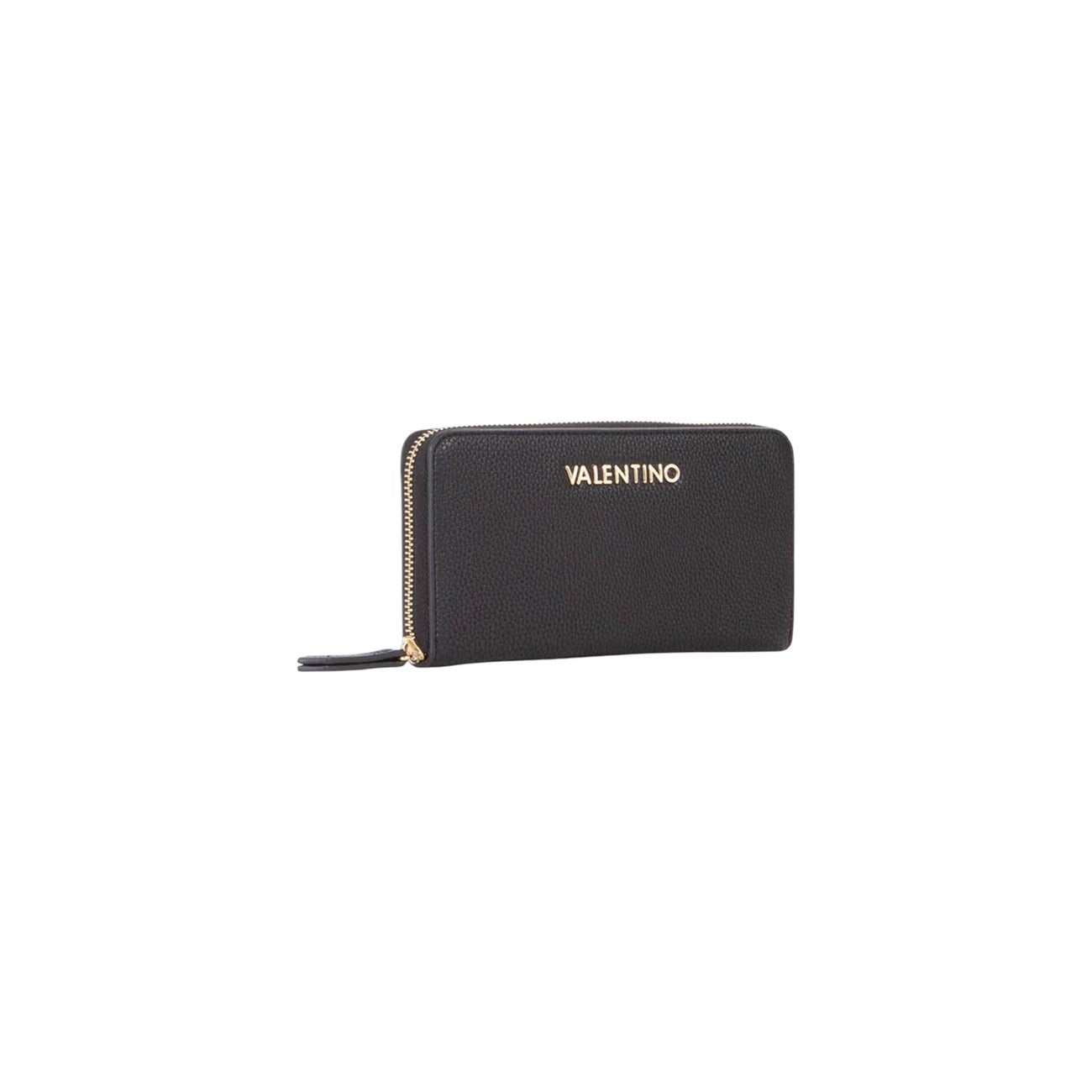 Valentino Bags Lommebok Dame