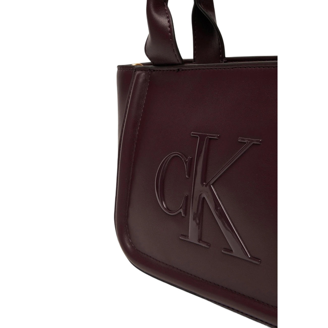 Calvin Klein Veske Dame