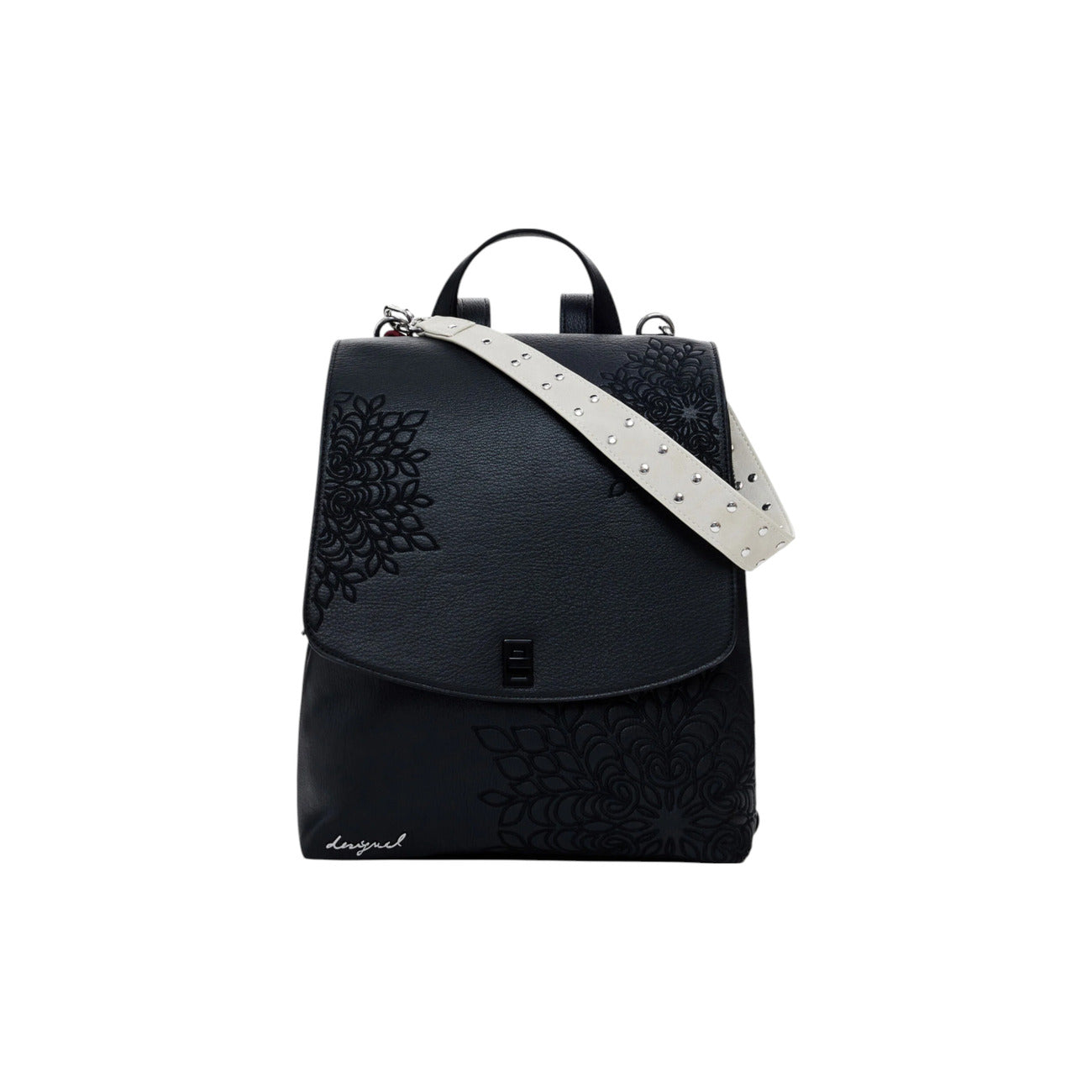 Desigual Veske Dame
