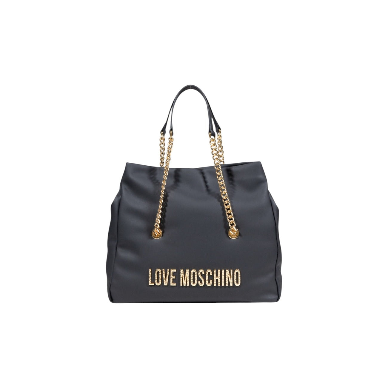 Love Moschino Veske Dame
