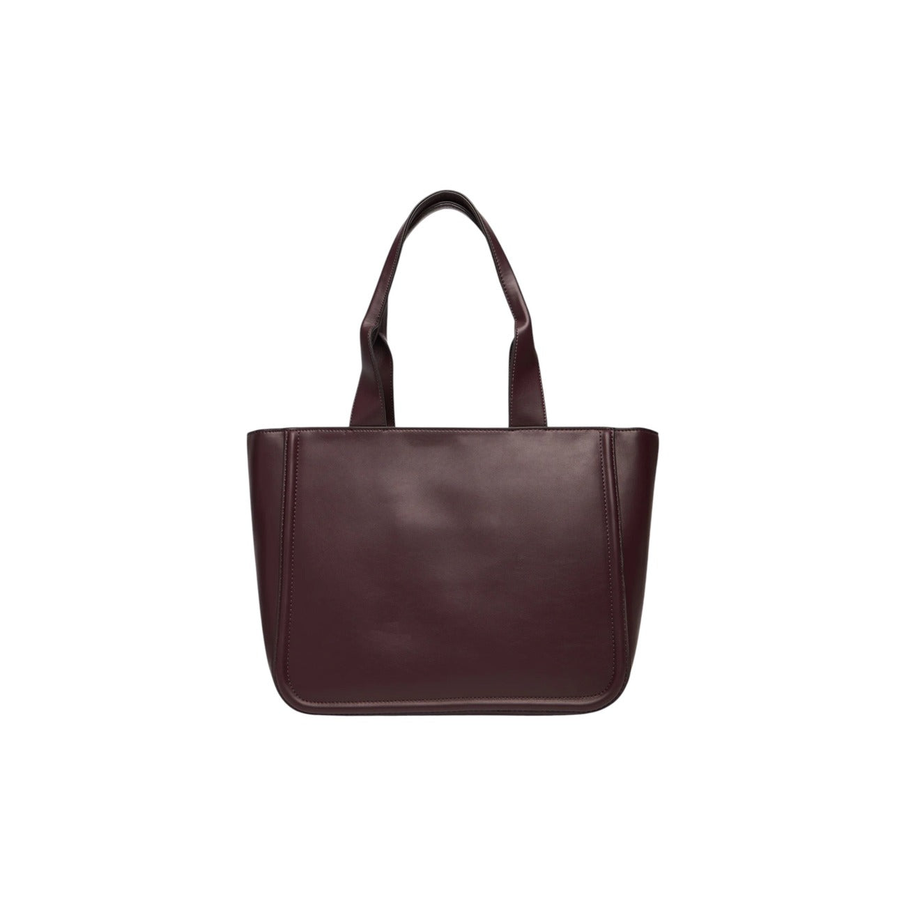 Calvin Klein Veske Dame