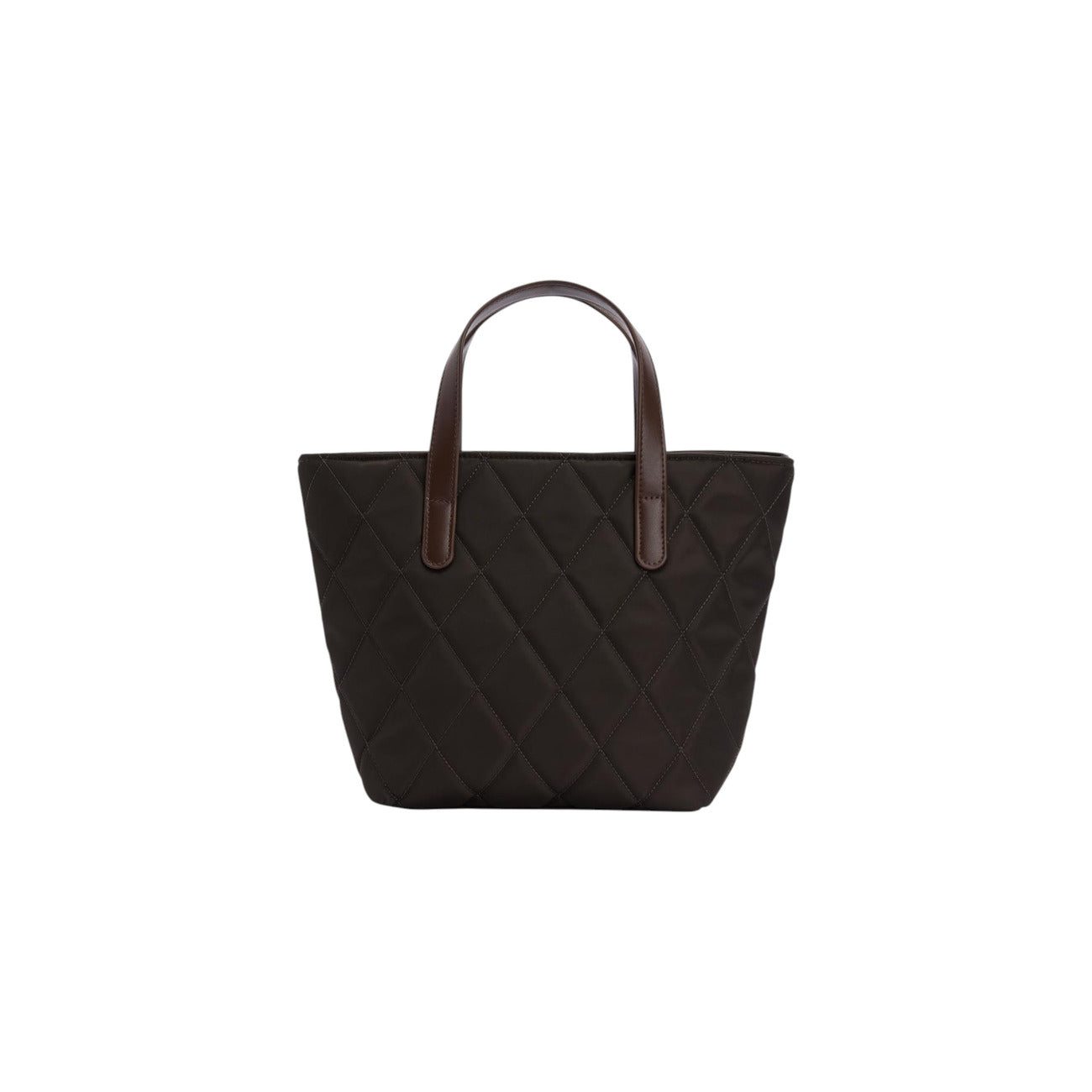 Barbour Veske Dame