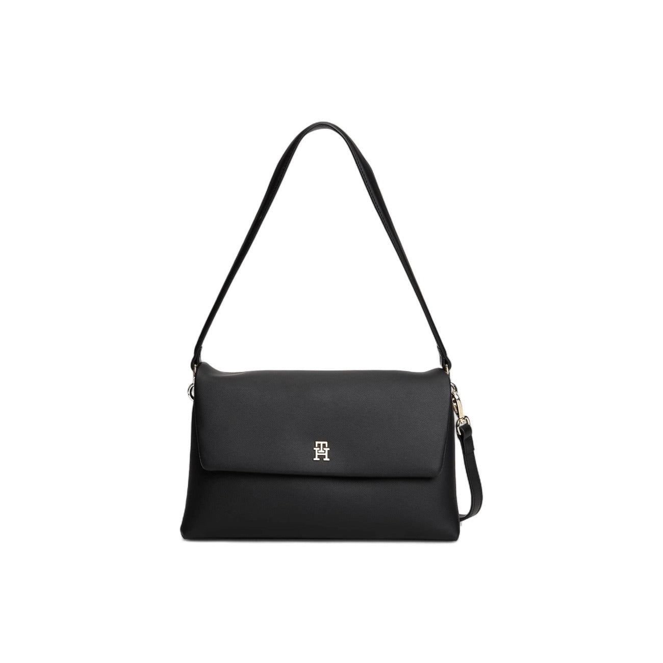 Tommy Hilfiger Veske Dame