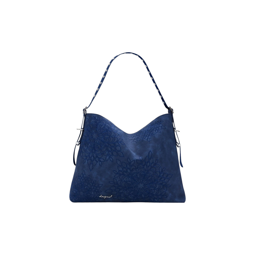 Desigual Veske Dame