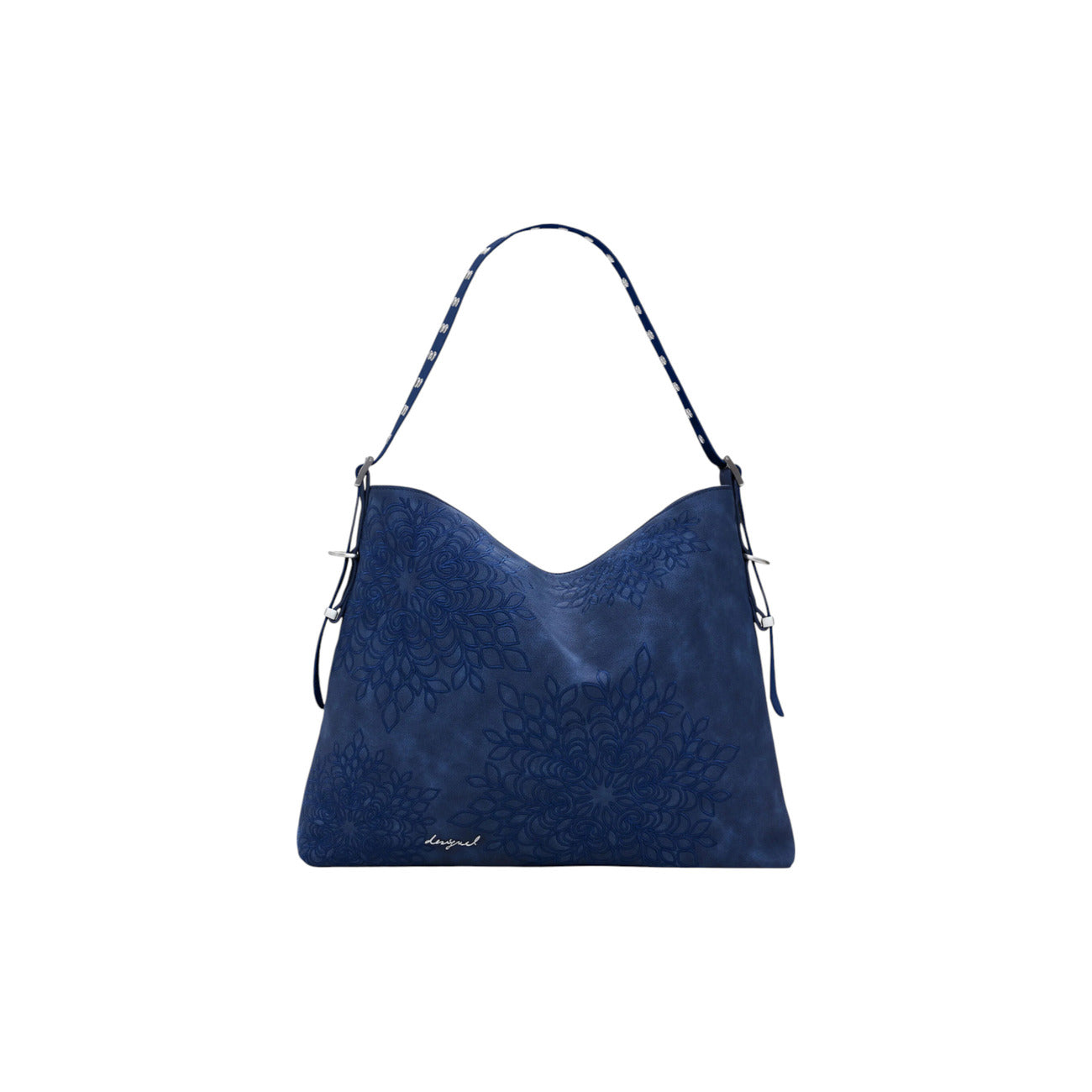 Desigual Veske Dame