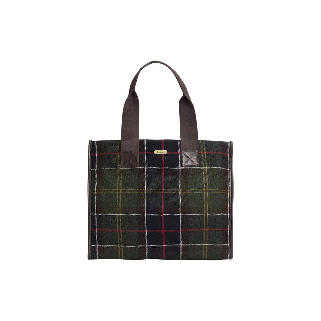 Barbour Veske Dame