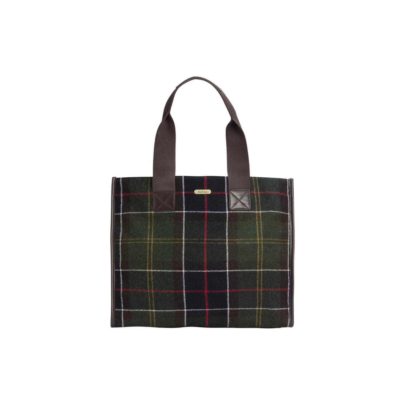 Barbour Veske Dame