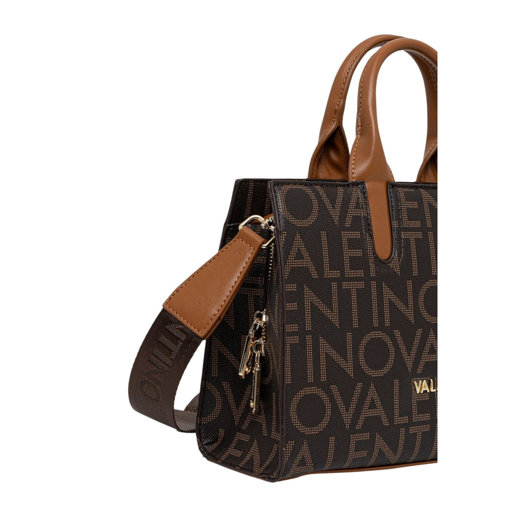 Valentino Bags Veske Dame