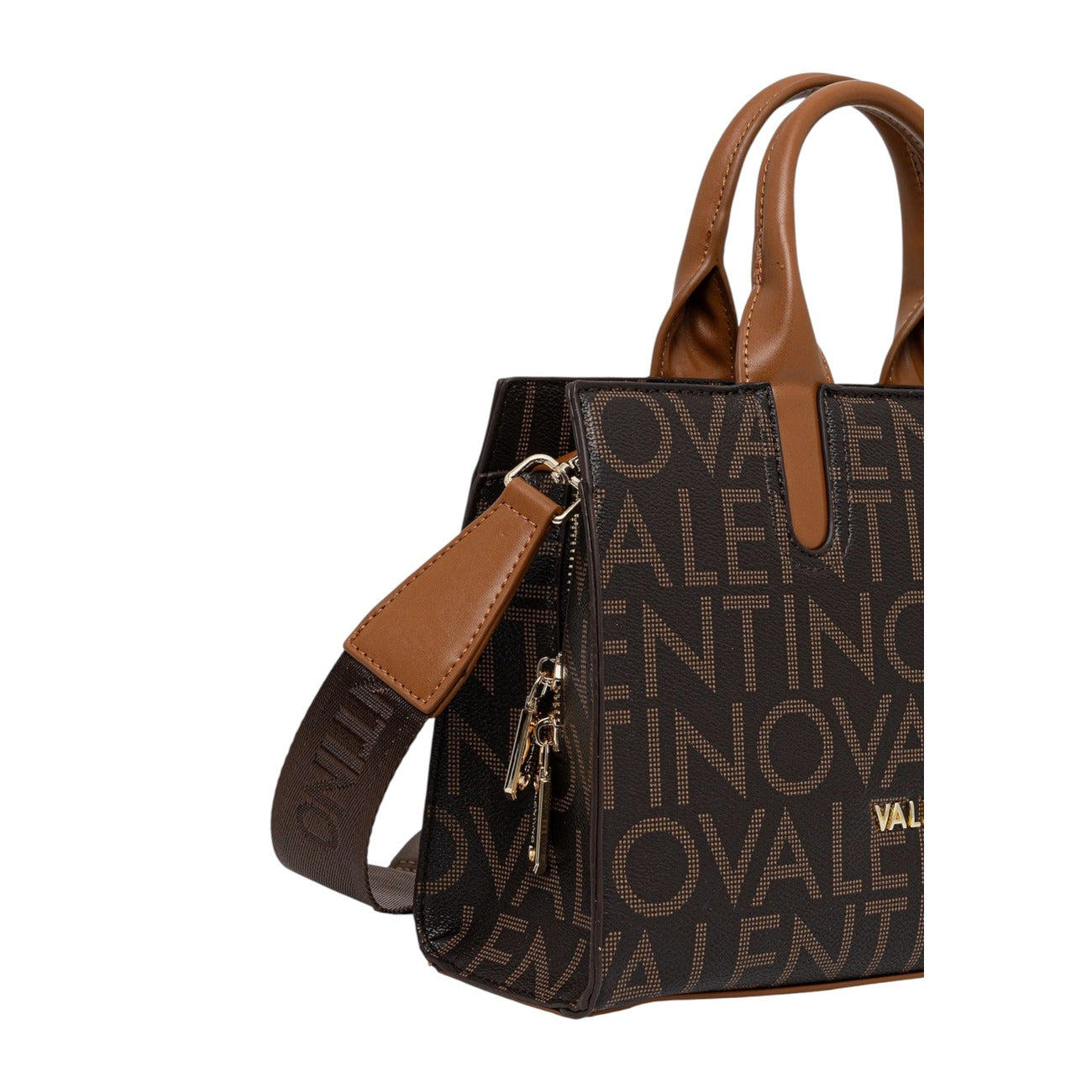 Valentino Bags Veske Dame