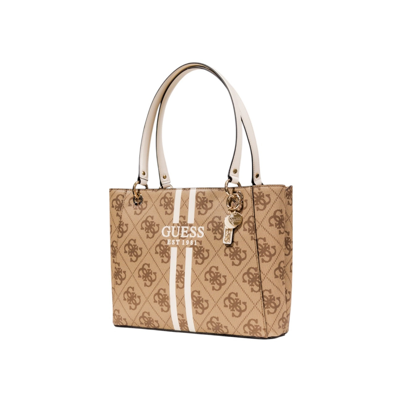 Guess Veske Dame