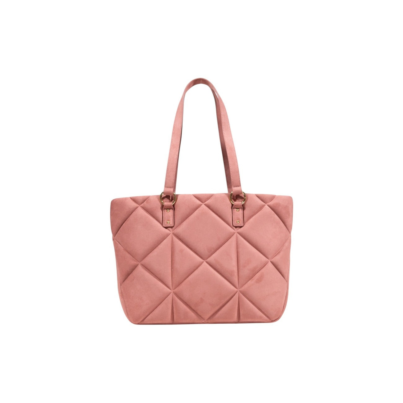 Love Moschino Veske Dame