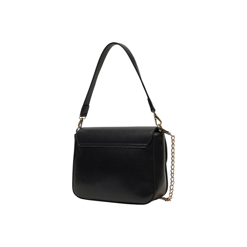 Valentino Bags Veske Dame