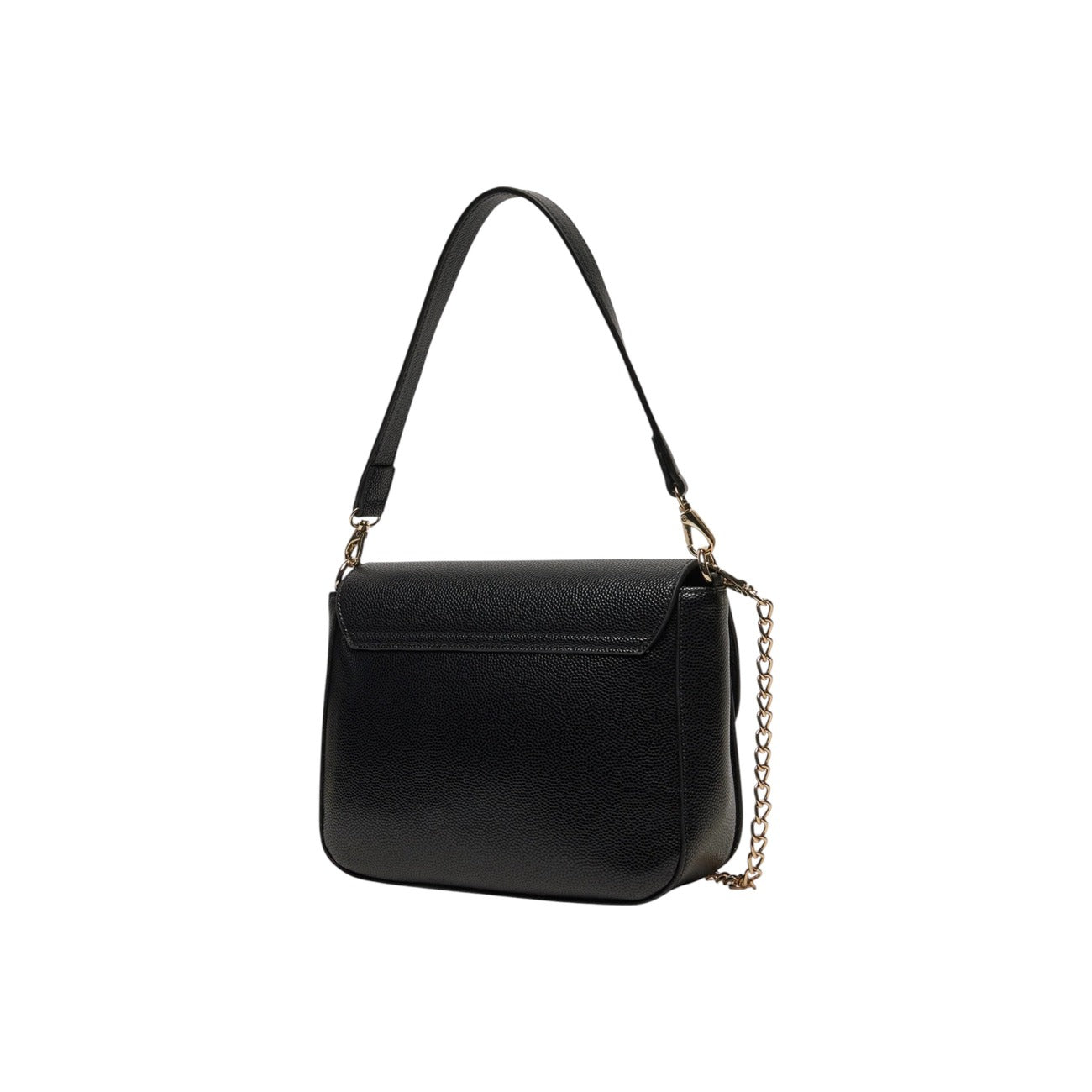 Valentino Bags Veske Dame