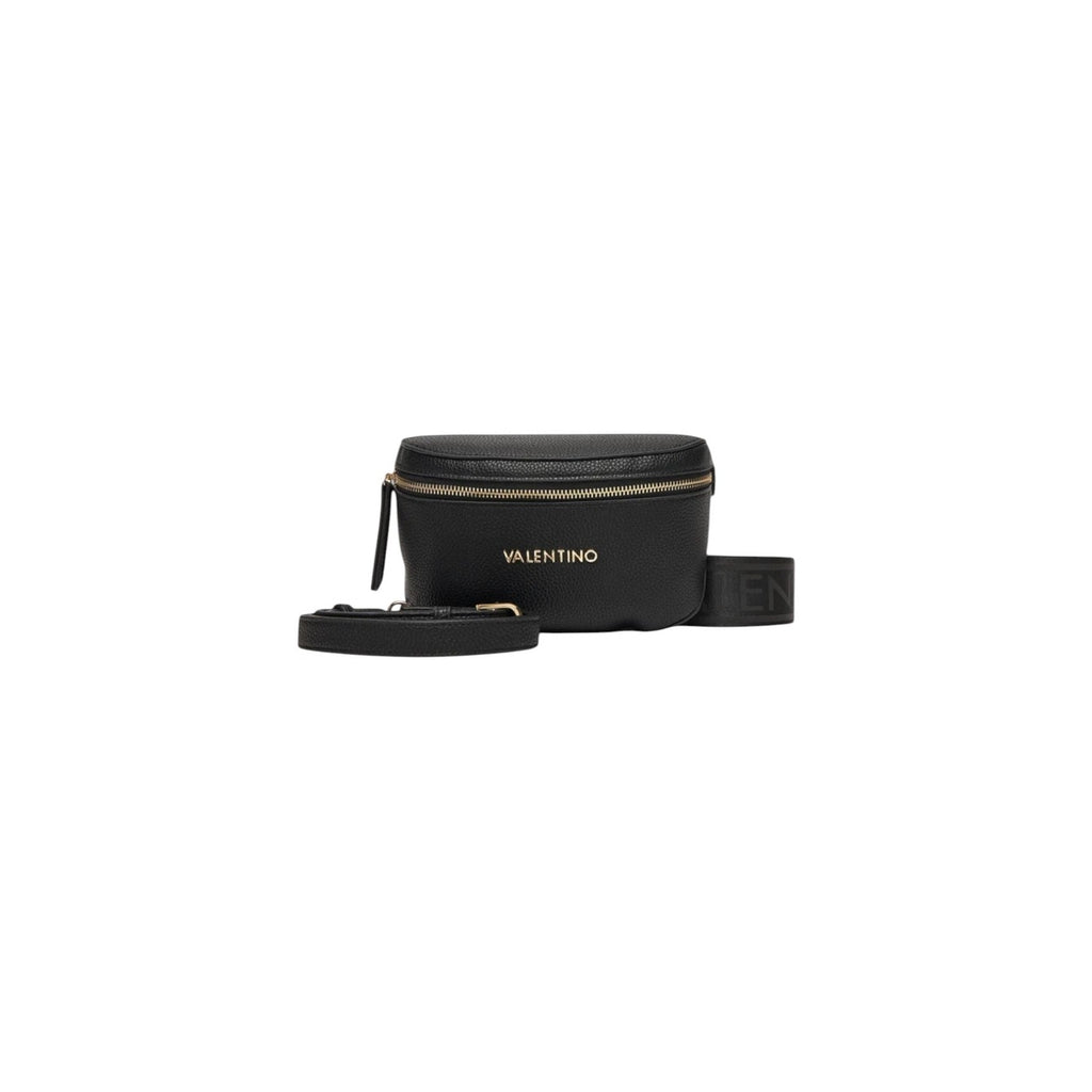 Valentino Veske Dame