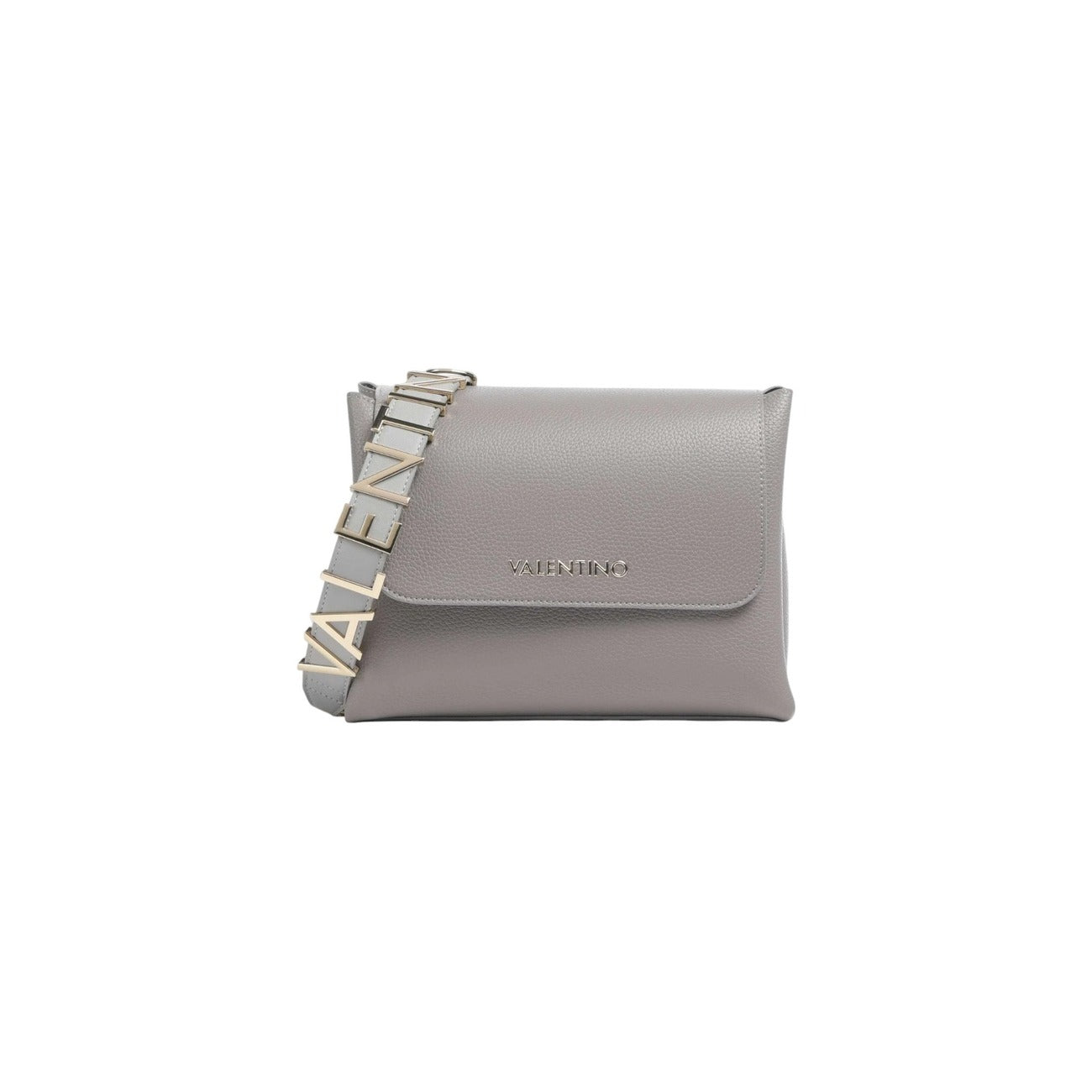 Valentino Veske Dame