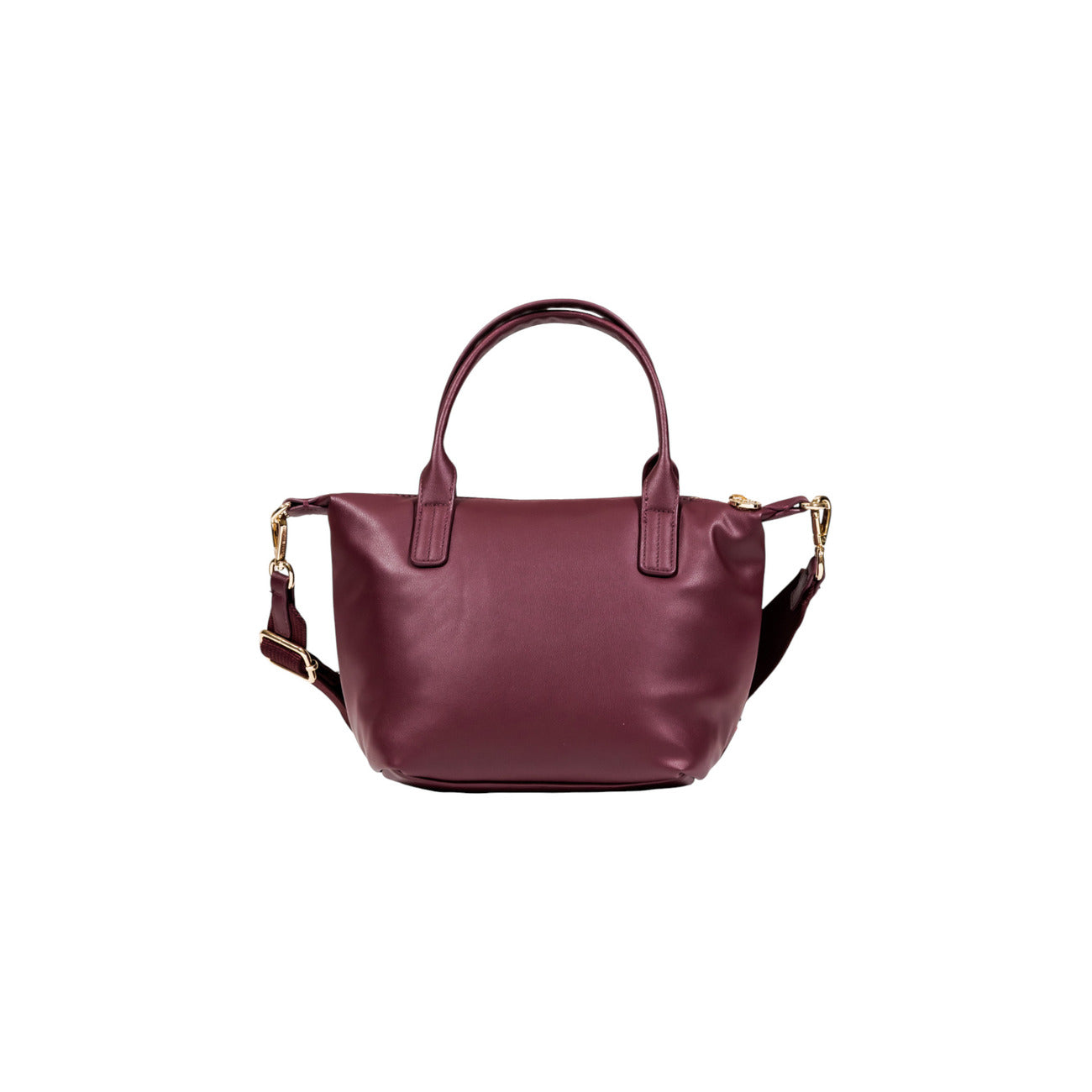 Tommy Hilfiger Veske Dame