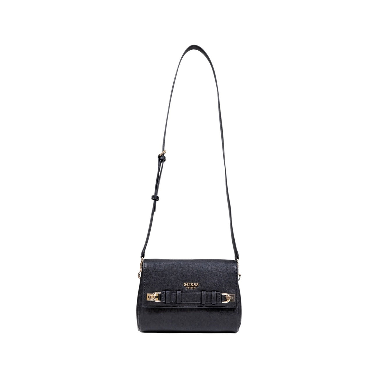 Guess Veske Dame