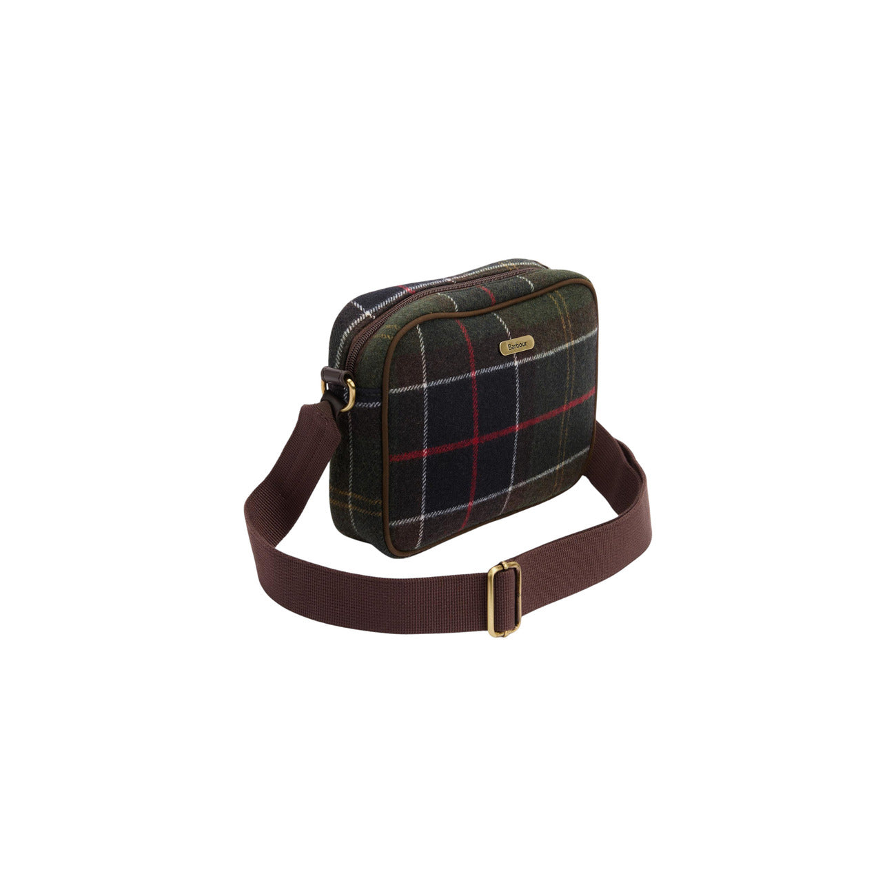 Barbour Veske Dame