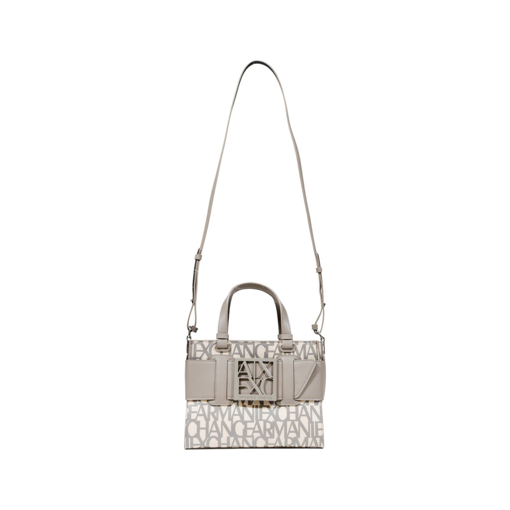 Armani Exchange Veske Dame