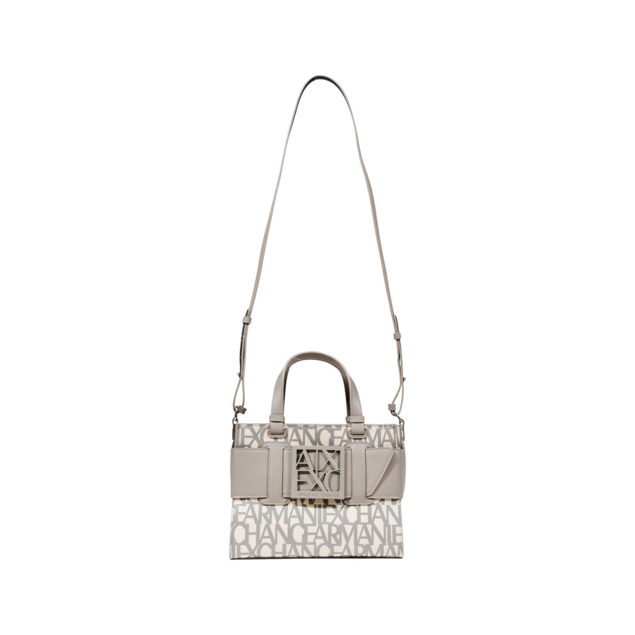 Armani Exchange Veske Dame