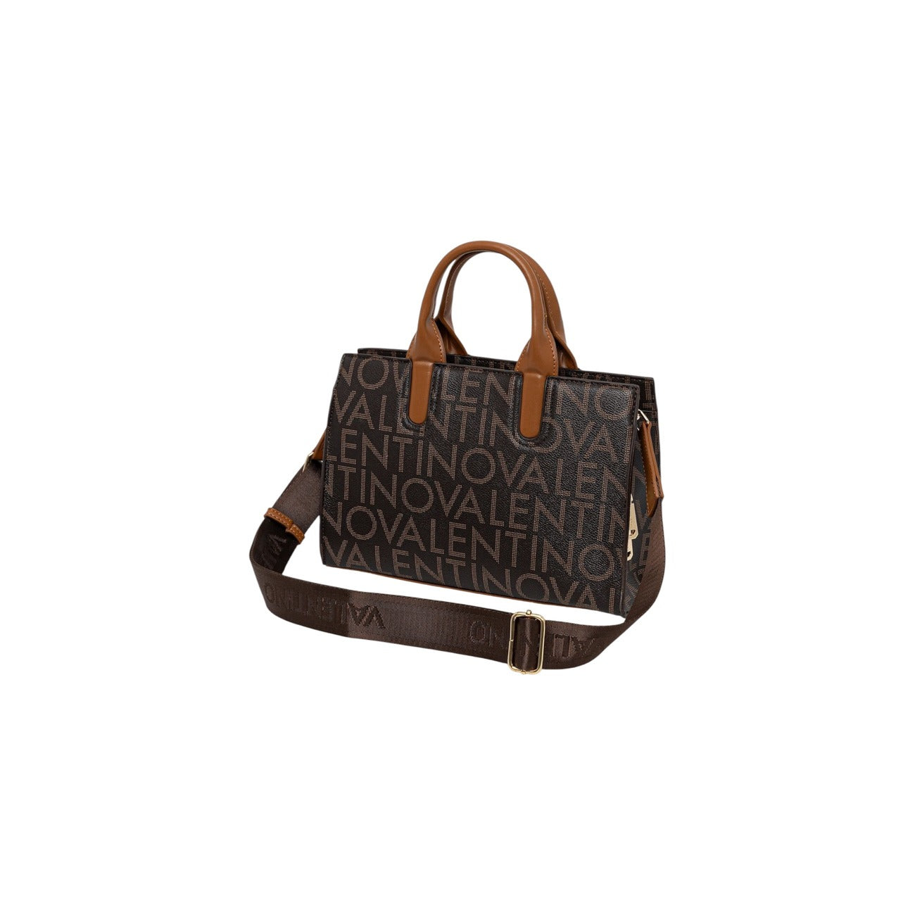 Valentino Bags Veske Dame