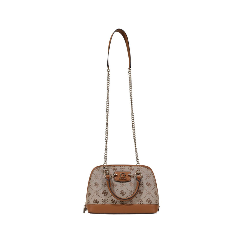 Guess Veske Dame
