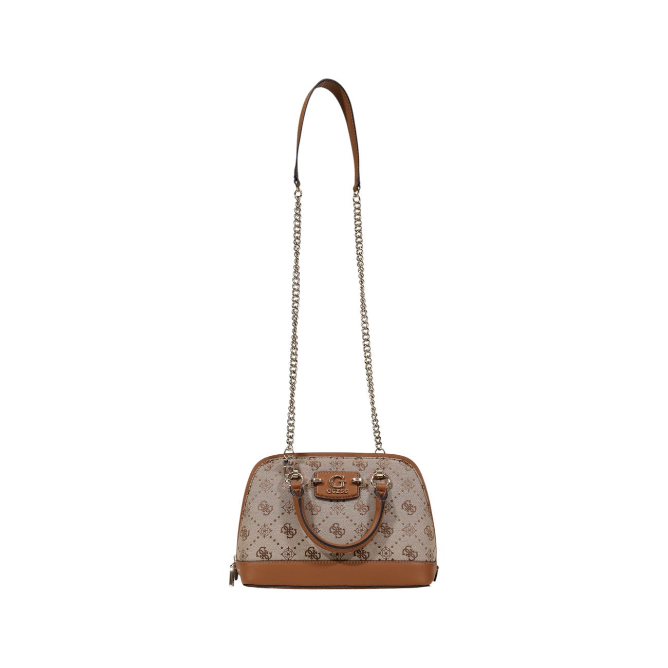 Guess Veske Dame