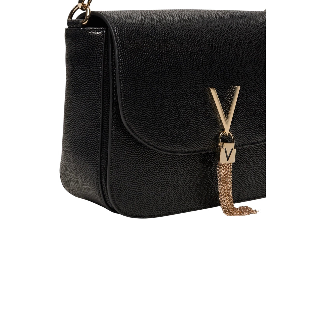 Valentino Bags Veske Dame