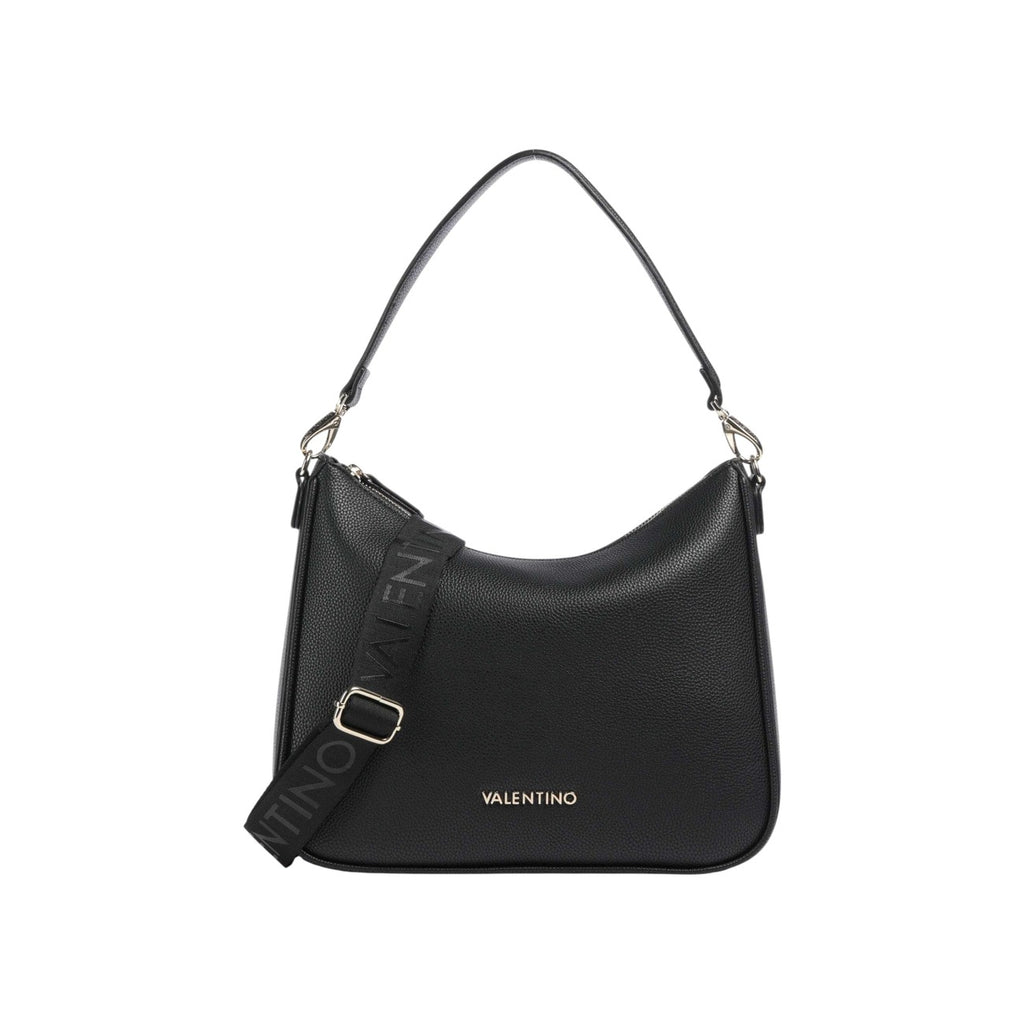 Valentino Bags Veske Dame