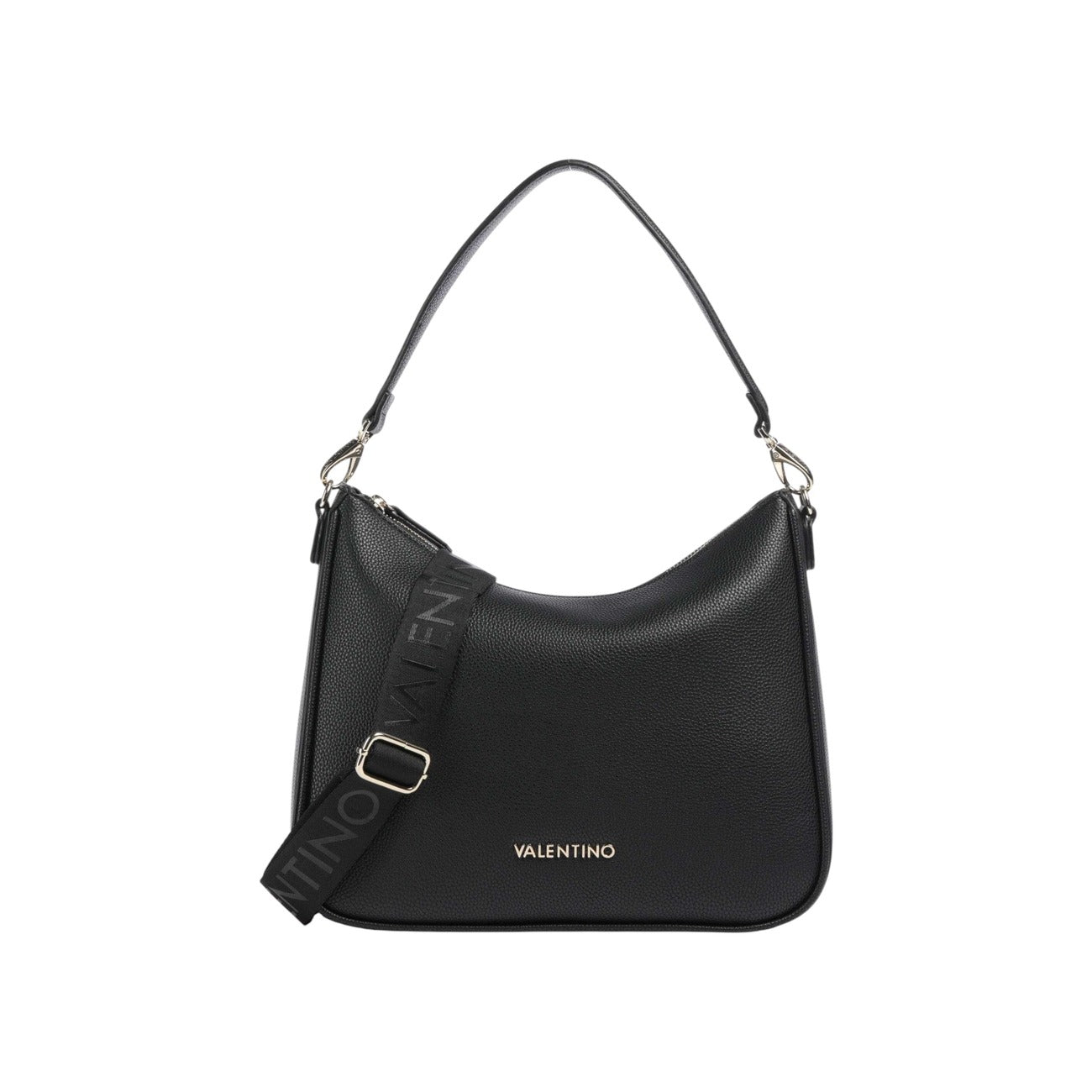 Valentino Bags Veske Dame