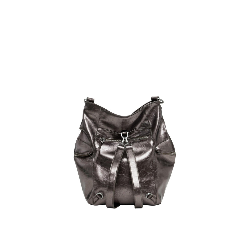 Desigual Veske Dame