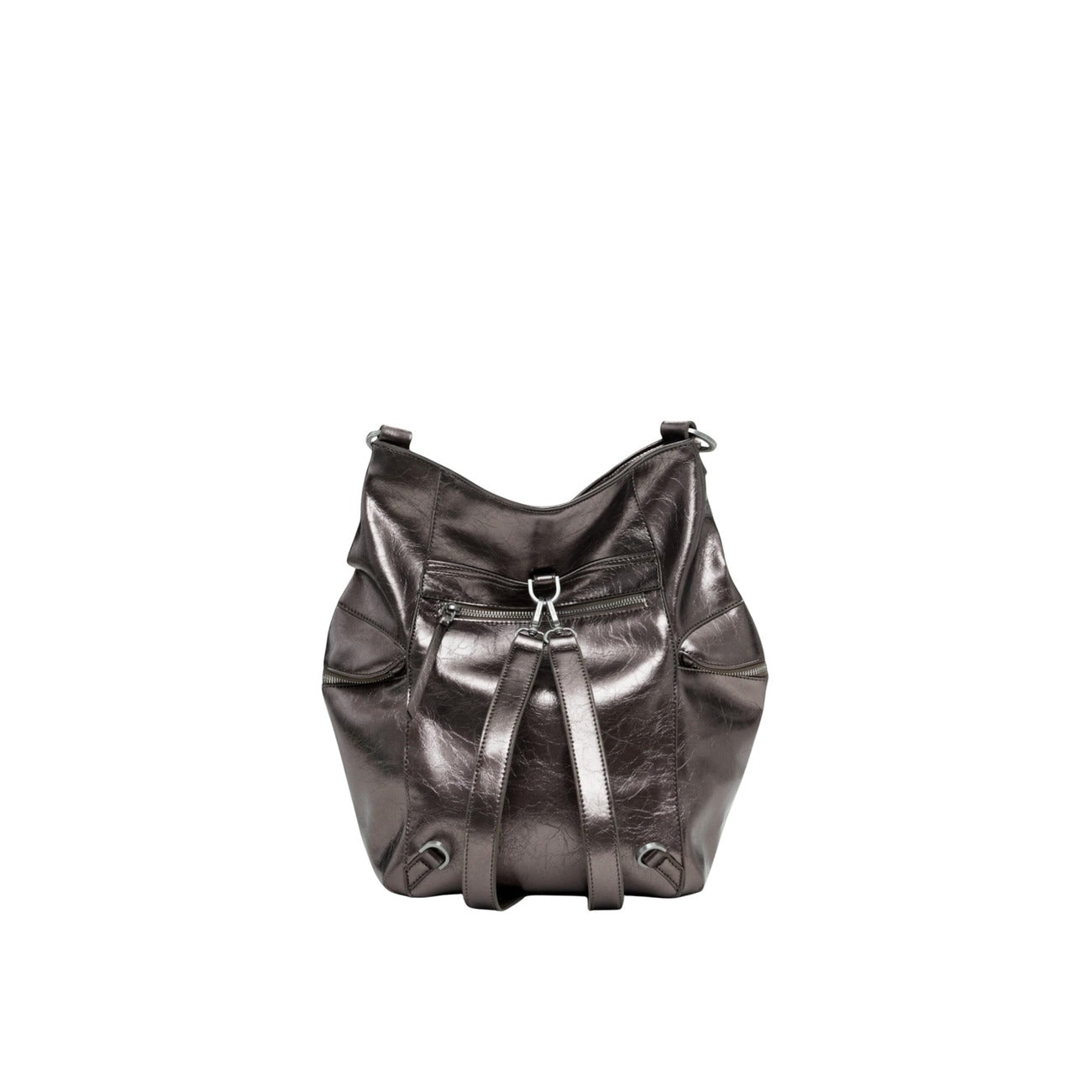 Desigual Veske Dame