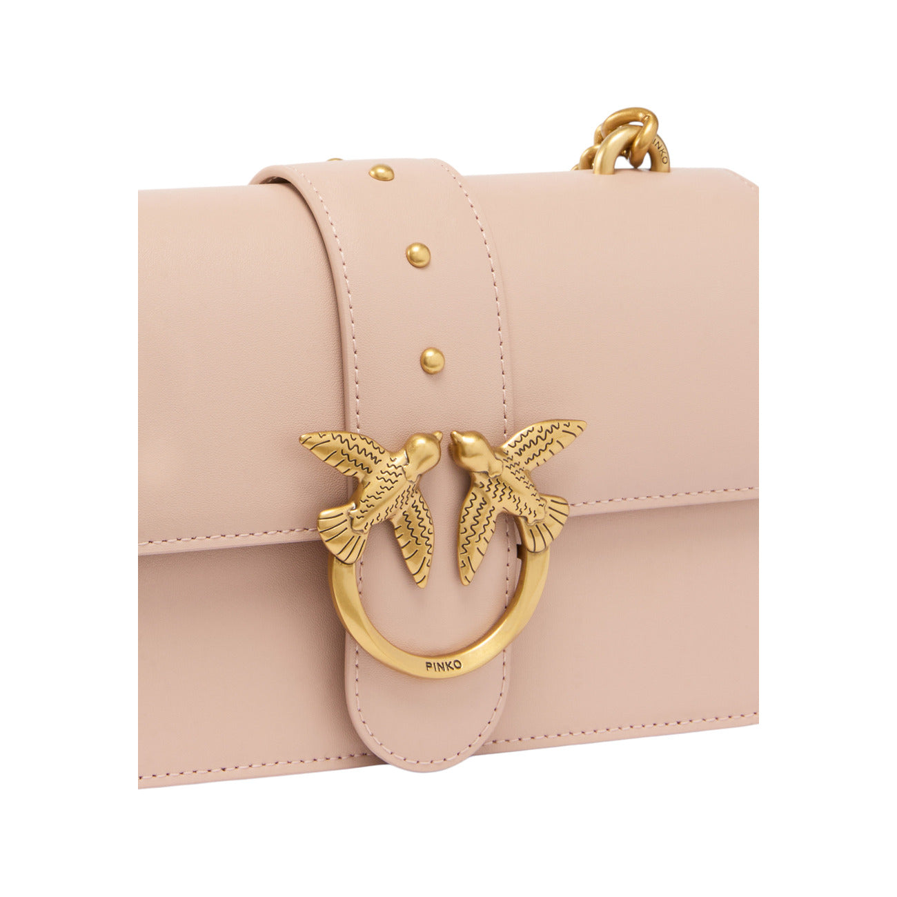 Pinko Veske Dame